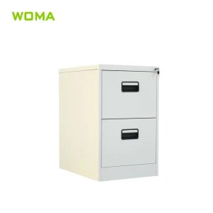 Cwpwrdd metel dodrefn swyddfa