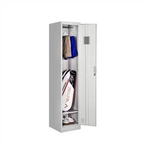 Locker Metel Athletau