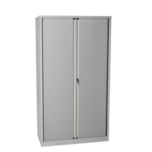 Cabinet Ffeil Dur Tambour