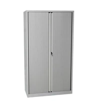 Cabinet Ffeil Dur Tambour